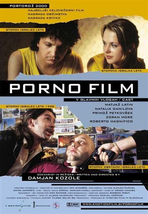 einfach porno.de|KOSTENLOSE PORNO FILME IN HD